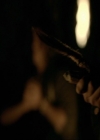 VampireDiariesWorld-dot-nl_7x15IWouldForYou0835.jpg