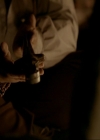 VampireDiariesWorld-dot-nl_7x15IWouldForYou0838.jpg