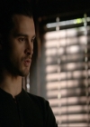 VampireDiariesWorld-dot-nl_7x15IWouldForYou0847.jpg