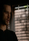 VampireDiariesWorld-dot-nl_7x15IWouldForYou0848.jpg