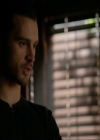 VampireDiariesWorld-dot-nl_7x15IWouldForYou0849.jpg