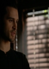 VampireDiariesWorld-dot-nl_7x15IWouldForYou0850.jpg