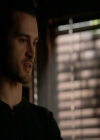 VampireDiariesWorld-dot-nl_7x15IWouldForYou0851.jpg