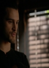 VampireDiariesWorld-dot-nl_7x15IWouldForYou0852.jpg