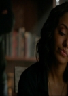 VampireDiariesWorld-dot-nl_7x15IWouldForYou0854.jpg