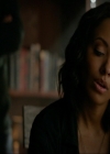 VampireDiariesWorld-dot-nl_7x15IWouldForYou0855.jpg