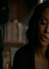 VampireDiariesWorld-dot-nl_7x15IWouldForYou0856.jpg