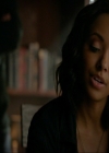 VampireDiariesWorld-dot-nl_7x15IWouldForYou0857.jpg