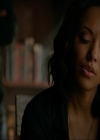 VampireDiariesWorld-dot-nl_7x15IWouldForYou0858.jpg