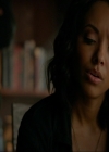 VampireDiariesWorld-dot-nl_7x15IWouldForYou0859.jpg