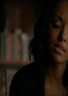 VampireDiariesWorld-dot-nl_7x15IWouldForYou0860.jpg