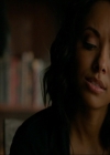 VampireDiariesWorld-dot-nl_7x15IWouldForYou0861.jpg