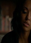 VampireDiariesWorld-dot-nl_7x15IWouldForYou0862.jpg