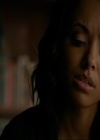 VampireDiariesWorld-dot-nl_7x15IWouldForYou0863.jpg