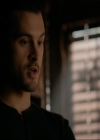 VampireDiariesWorld-dot-nl_7x15IWouldForYou0865.jpg