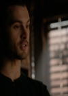 VampireDiariesWorld-dot-nl_7x15IWouldForYou0867.jpg