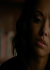 VampireDiariesWorld-dot-nl_7x15IWouldForYou0868.jpg