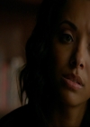 VampireDiariesWorld-dot-nl_7x15IWouldForYou0869.jpg