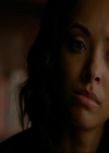 VampireDiariesWorld-dot-nl_7x15IWouldForYou0870.jpg