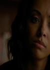 VampireDiariesWorld-dot-nl_7x15IWouldForYou0871.jpg