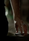 VampireDiariesWorld-dot-nl_7x15IWouldForYou0872.jpg