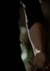 VampireDiariesWorld-dot-nl_7x15IWouldForYou0873.jpg