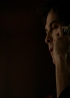 VampireDiariesWorld-dot-nl_7x15IWouldForYou0874.jpg