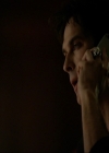 VampireDiariesWorld-dot-nl_7x15IWouldForYou0875.jpg