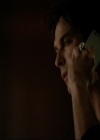 VampireDiariesWorld-dot-nl_7x15IWouldForYou0876.jpg