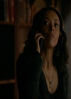 VampireDiariesWorld-dot-nl_7x15IWouldForYou0877.jpg