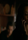 VampireDiariesWorld-dot-nl_7x15IWouldForYou0878.jpg