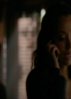 VampireDiariesWorld-dot-nl_7x15IWouldForYou0879.jpg