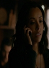 VampireDiariesWorld-dot-nl_7x15IWouldForYou0880.jpg