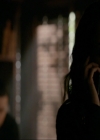 VampireDiariesWorld-dot-nl_7x15IWouldForYou0881.jpg