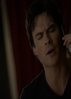 VampireDiariesWorld-dot-nl_7x15IWouldForYou0882.jpg