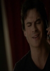 VampireDiariesWorld-dot-nl_7x15IWouldForYou0883.jpg