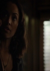 VampireDiariesWorld-dot-nl_7x15IWouldForYou0884.jpg