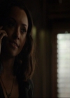 VampireDiariesWorld-dot-nl_7x15IWouldForYou0885.jpg