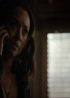 VampireDiariesWorld-dot-nl_7x15IWouldForYou0886.jpg