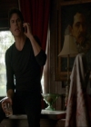 VampireDiariesWorld-dot-nl_7x15IWouldForYou0887.jpg