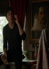 VampireDiariesWorld-dot-nl_7x15IWouldForYou0888.jpg