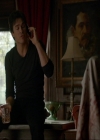 VampireDiariesWorld-dot-nl_7x15IWouldForYou0889.jpg