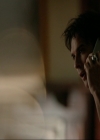 VampireDiariesWorld-dot-nl_7x15IWouldForYou0890.jpg