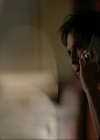 VampireDiariesWorld-dot-nl_7x15IWouldForYou0891.jpg