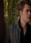 VampireDiariesWorld-dot-nl_7x15IWouldForYou0923.jpg