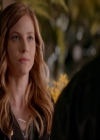 VampireDiariesWorld-dot-nl_7x15IWouldForYou0924.jpg