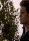 VampireDiariesWorld-dot-nl_7x15IWouldForYou0926.jpg