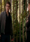 VampireDiariesWorld-dot-nl_7x15IWouldForYou0927.jpg