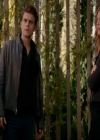 VampireDiariesWorld-dot-nl_7x15IWouldForYou0928.jpg