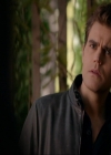 VampireDiariesWorld-dot-nl_7x15IWouldForYou0931.jpg